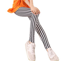 uploads/erp/collection/images/Women Clothing/luoweizhen/XU0395029/img_b/img_b_XU0395029_4_SU8y4GaF_hAaO_kWCLDnLFvoBI6zlPR9
